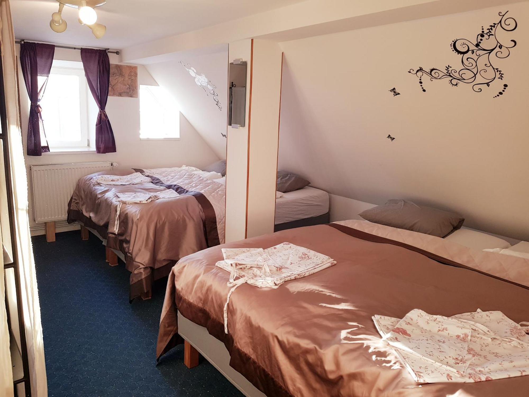 Chalet Severka Carpe Diem Rokytnice nad Jizerou Dış mekan fotoğraf
