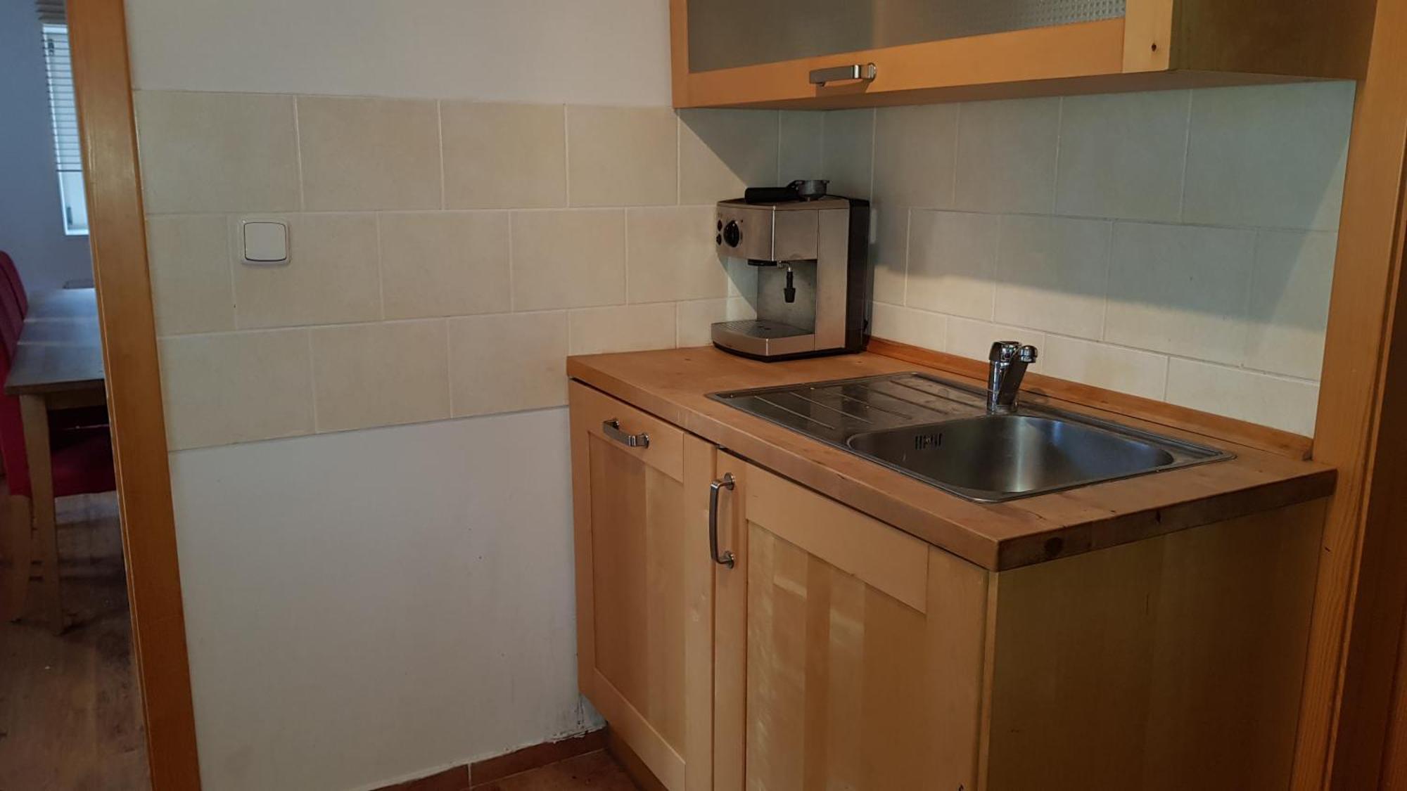Chalet Severka Carpe Diem Rokytnice nad Jizerou Dış mekan fotoğraf
