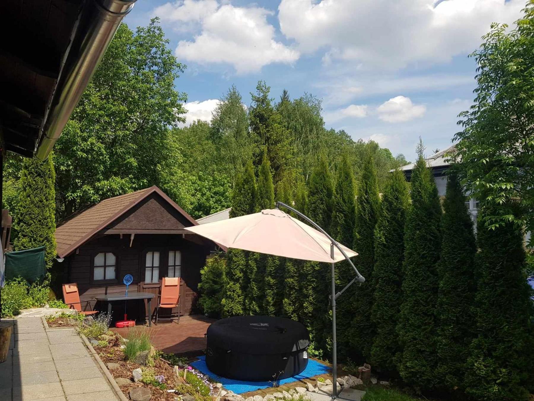 Chalet Severka Carpe Diem Rokytnice nad Jizerou Dış mekan fotoğraf
